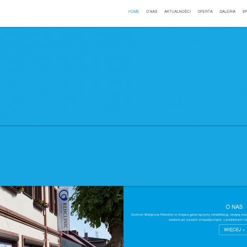 Sompolno - zabiegi na cellulit