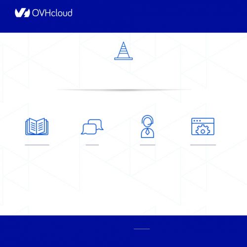 Psychoterapeuci - Kraków