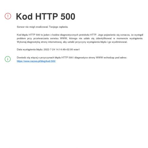 Biorezonans borelioza w Wrocławiu