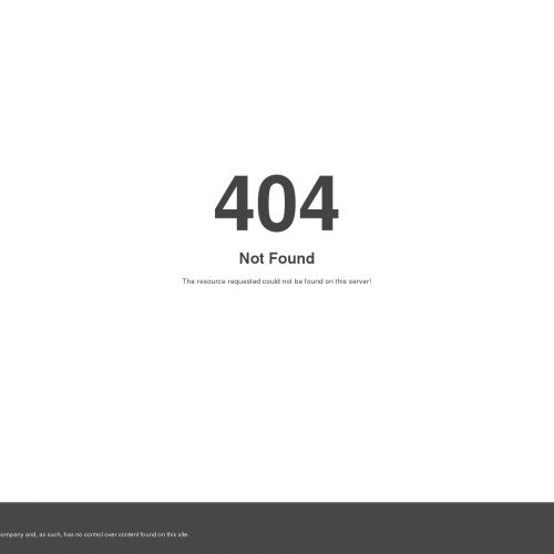 Poznań - blat corian cena m2