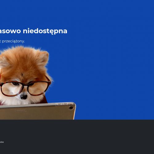 Warszawa - ozonowanie domu