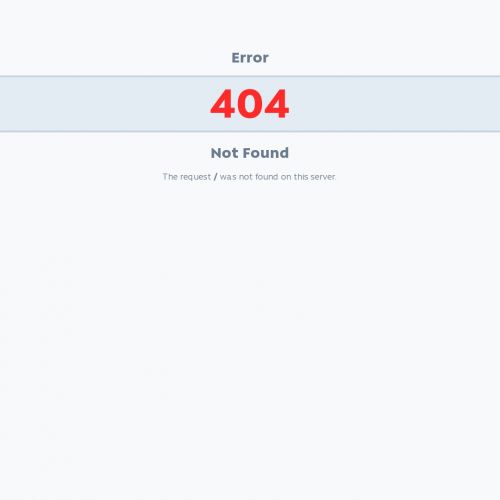 Budowa domu pod klucz mazowieckie