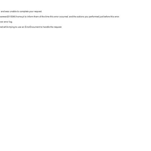 Pompy ciepła podkarpacie - Dębica