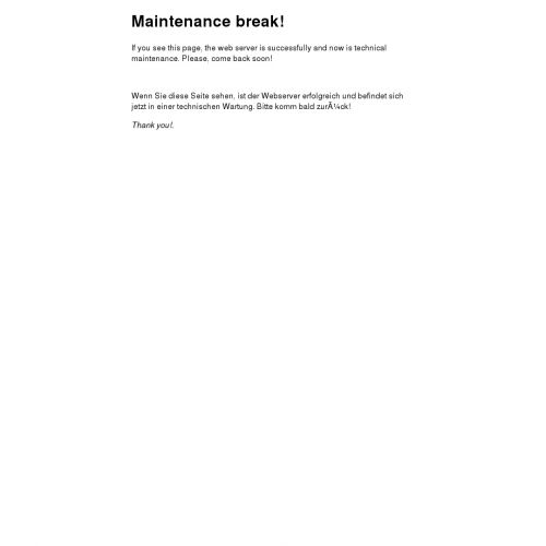 Doniczka głowa duża