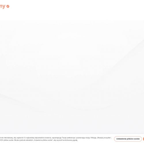 Kontenery na odpady - Szczecin