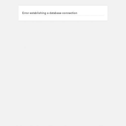 Studio tatuażu realistycznego