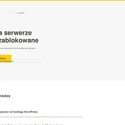 Wrocław - posadzki dolnośląskie