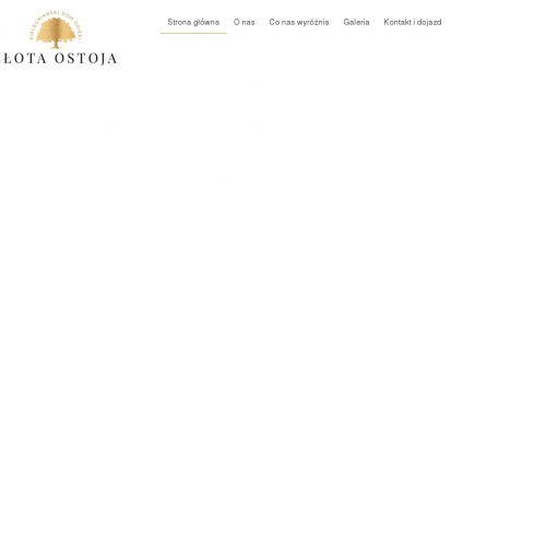 Dom opieki bielany - Warszawa