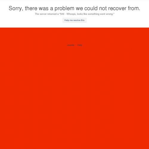 Angielski dla dorosłych Wrocław