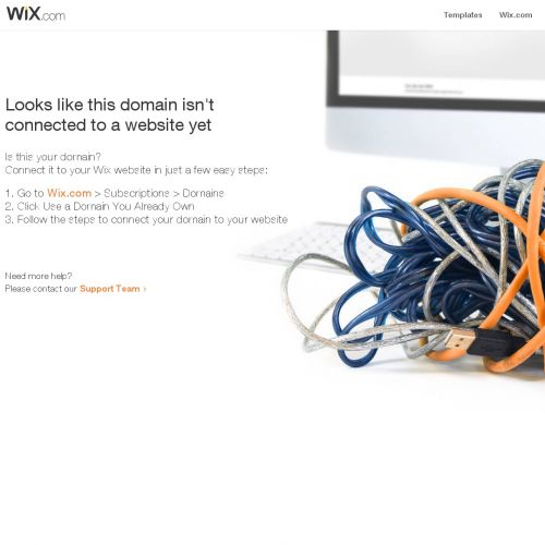 Łódź - kredyt dla obcokrajowca bez karty pobytu