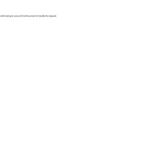 Podkładki teflonowe w Rzeszowie