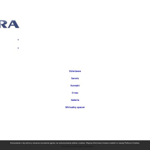 Elbląg - naprawa drukarek