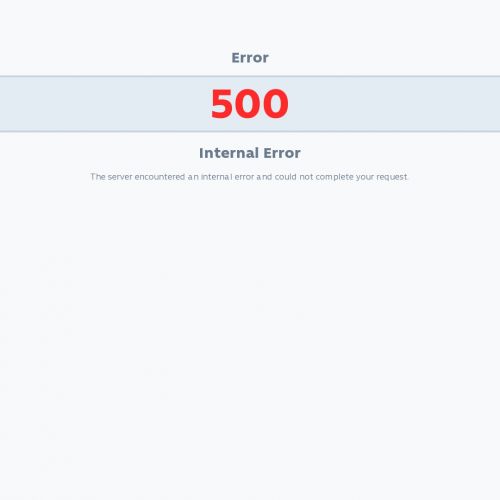 Wykonywanie testów aparatów stomatologicznych