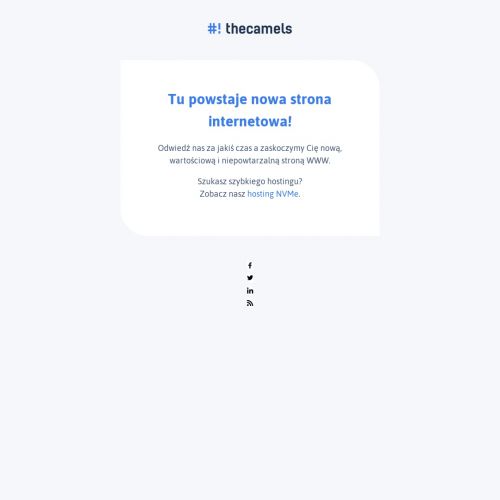 Olej valvoline 10w40