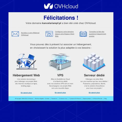 Dąbrowa Górnicza - adwokat