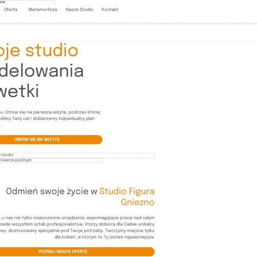 Gniezno - medycyna estetyczna