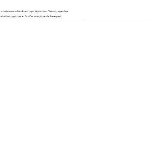 Romet gazela - Chojnice