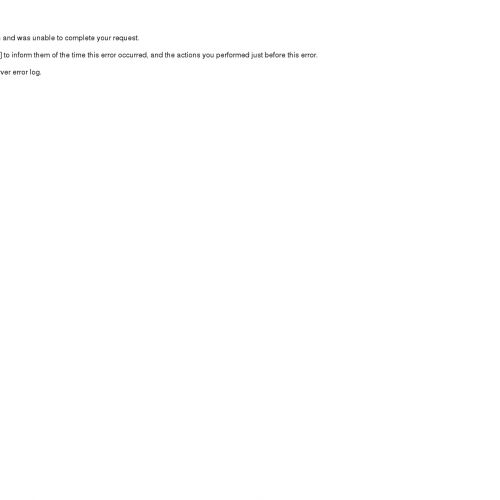 Bransoletka z agatem