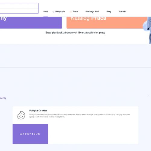 Dobry onkolog śląskie - Jelenia Góra