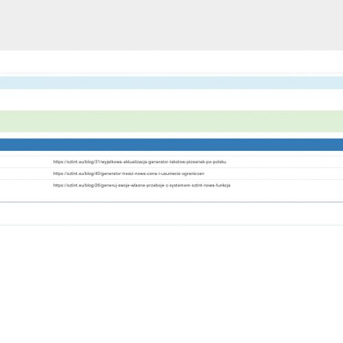 Montaż paneli fotowoltaicznych w Tarnowie