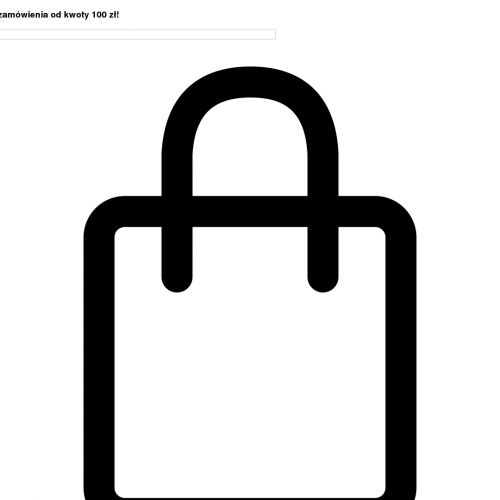 Ręcznik papierowy przemysłowy w Toruniu