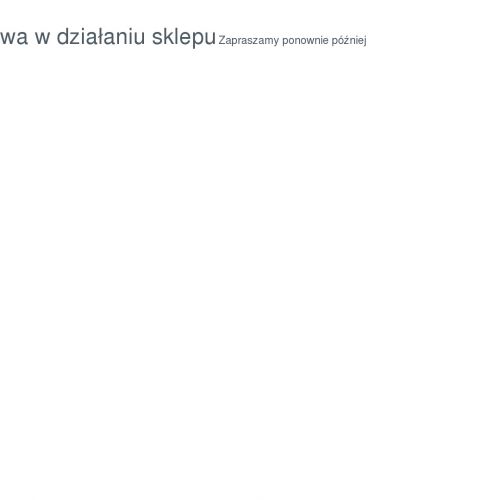 Ostropest plamisty swanson