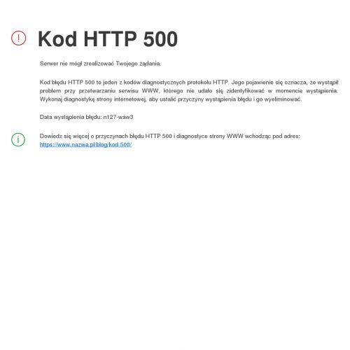 Fotowoltaika trójmiasto w Grudziądzu