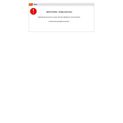 Suchy lód czyszczenie - Bydgoszcz