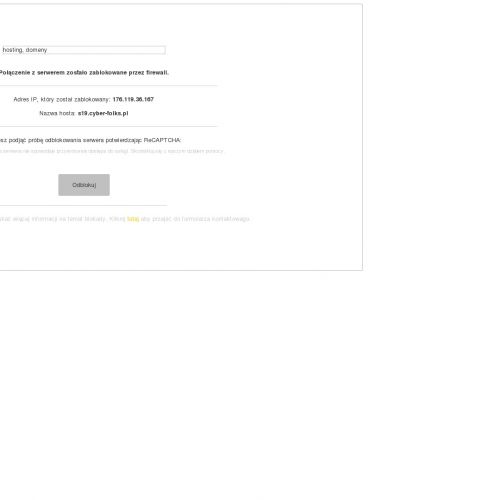 Elbląg - hipnoza gdańsk cennik