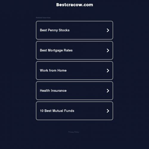 Meleksy kraków cena