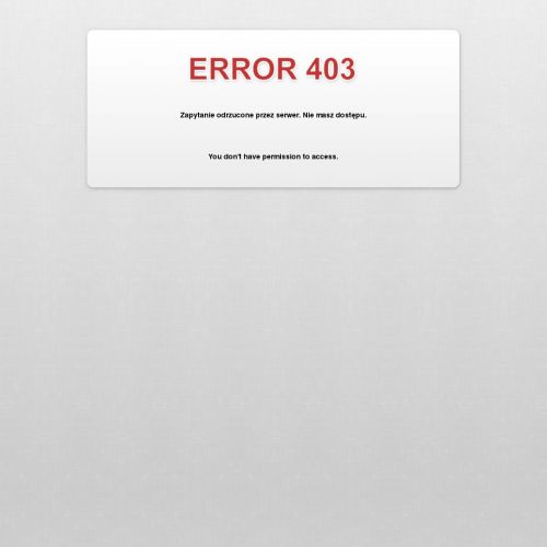 Nowe mieszkania warszawa włochy w Warszawie