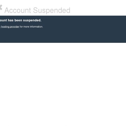 Doradca kredyt hipoteczny Warszawa