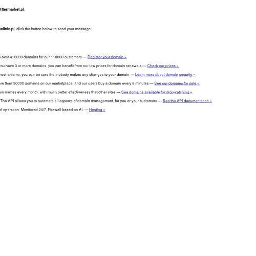 Usuwanie cellulitu łódź w Łodzi