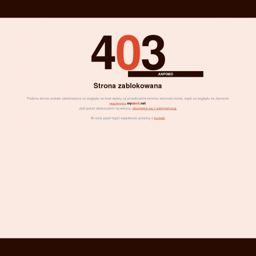 Piaseczno - rolety elektryczne wewnętrzne