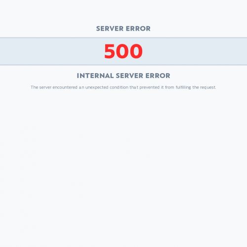 Okna pcv wrocław cennik - Wrocław