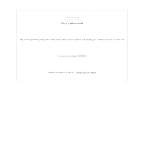 Spedycje transportowe międzynarodowe - Konin