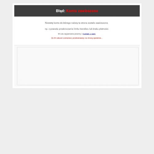 Zarządzanie zespołem rozproszonym - Warszawa