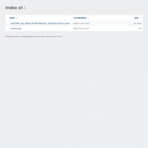 Prace wysokościowe Warszawa