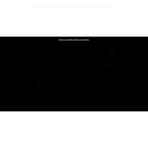 Skrzynka narzędziowa qbrick pro 600