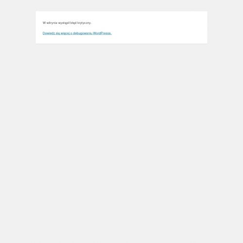 Gorzów Wielkopolski - wynajem rusztowań