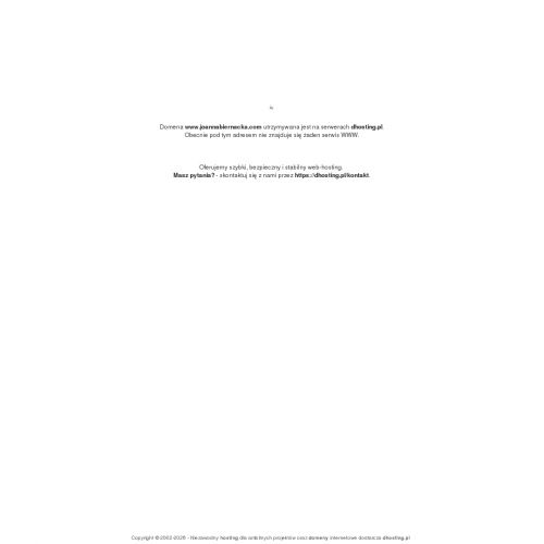 Istdp psychoterapia w Toruniu