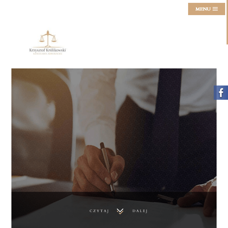 Porady prawne w Bartoszycach