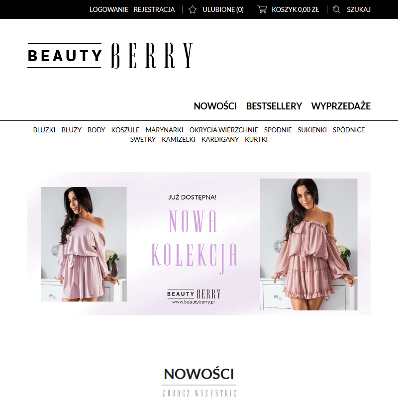 Laser na grzybicę w Częstochowie