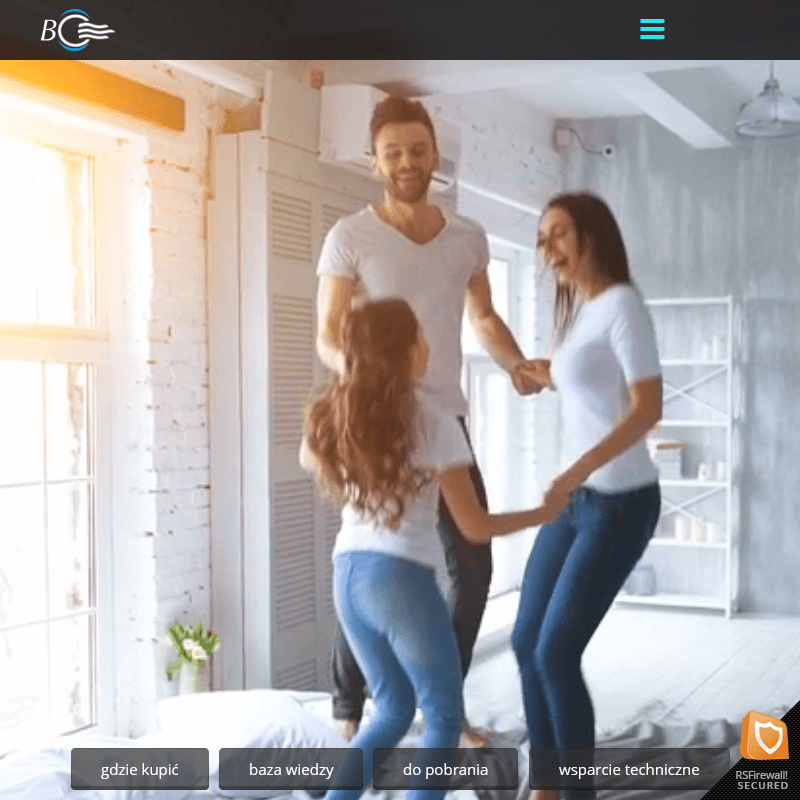 Centrala wentylacyjna łódź - Kraków