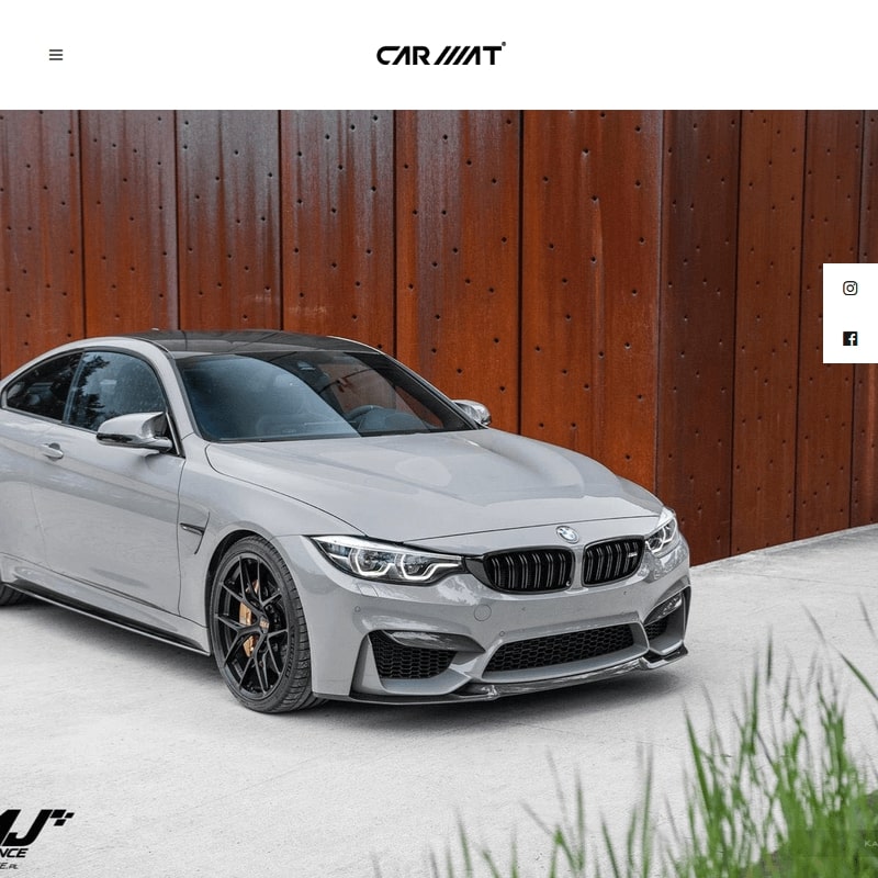 Warszawa - firma dobierająca ubezpieczenie samochodu