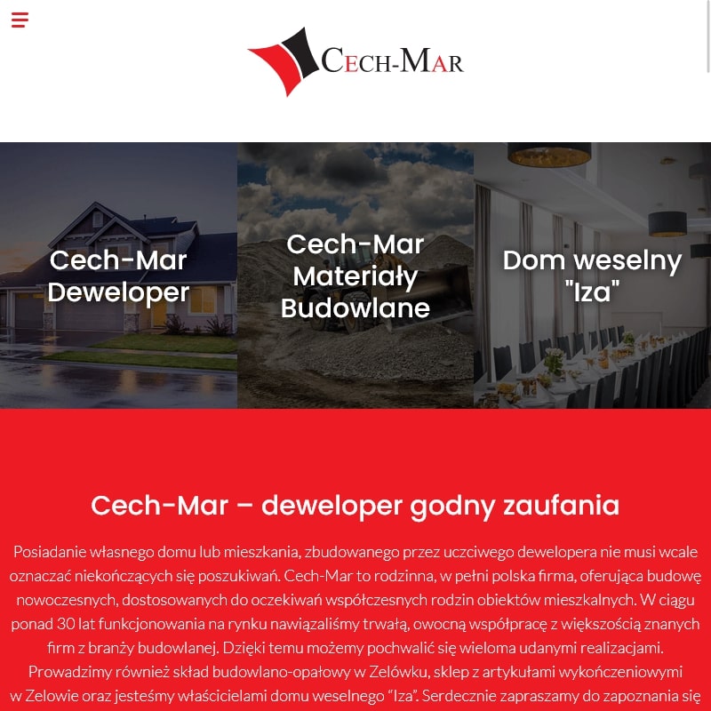 Mieszkania na sprzedaż łódź widzew