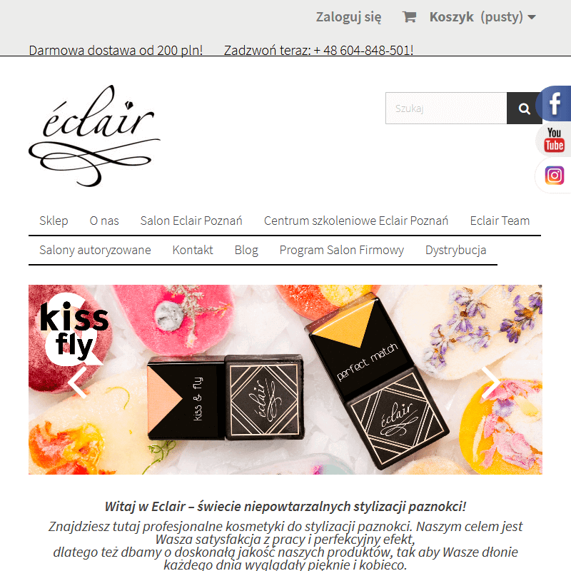 Poznań - blaszka do stempli