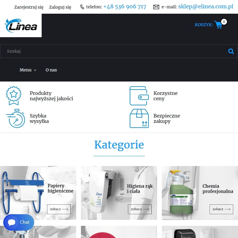 Płyn do dezynfekcji zabawek