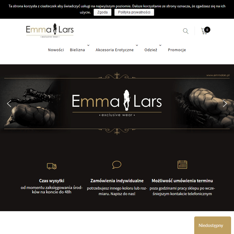 Wibrujący pierścień erekcyjny