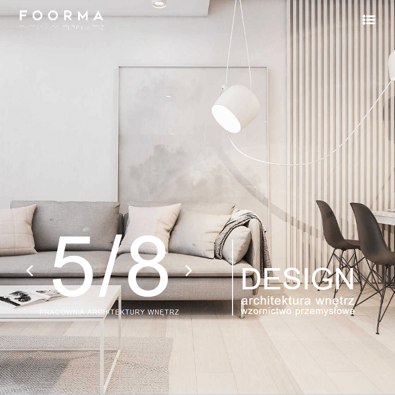 Architekt wnętrz Kraków